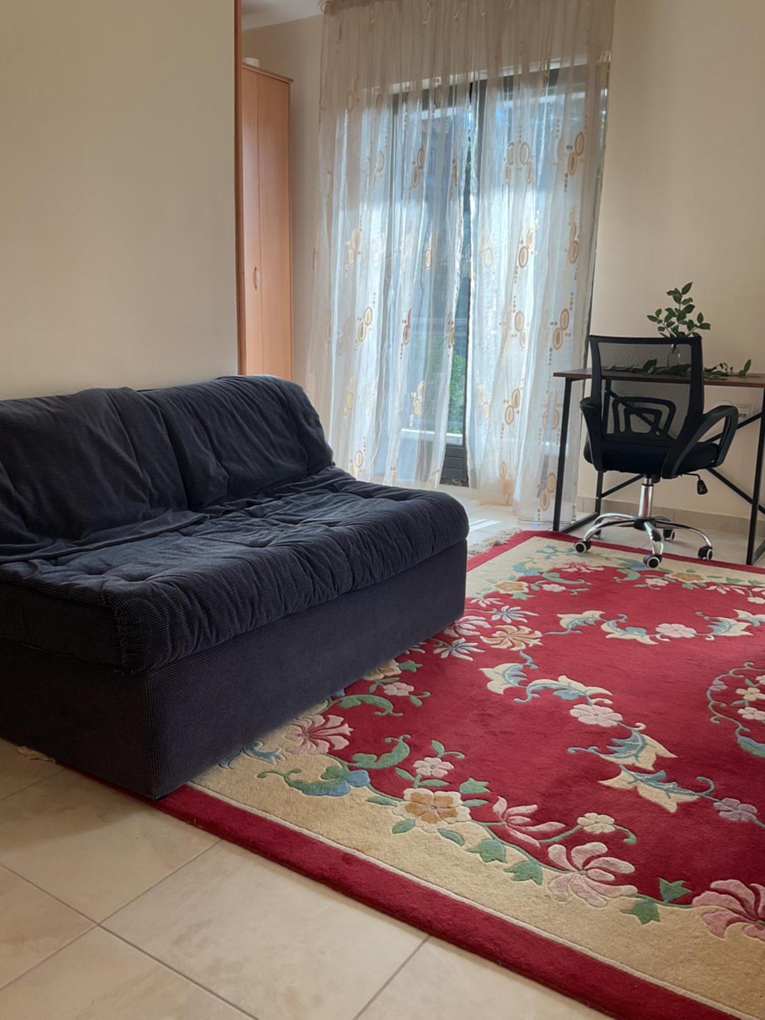 Villa Monte Boutique Apartments In Herceg Novi Dış mekan fotoğraf
