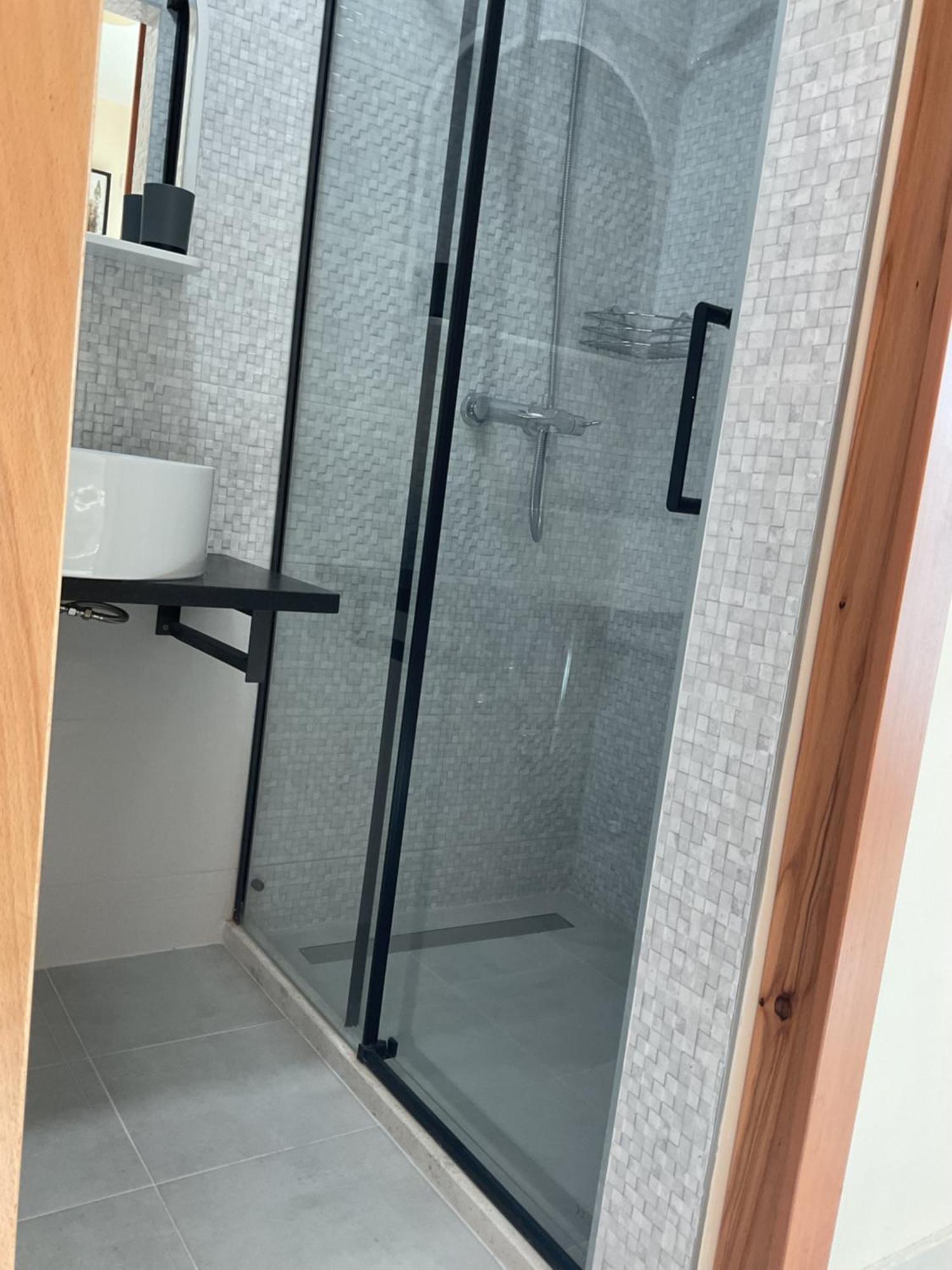Villa Monte Boutique Apartments In Herceg Novi Dış mekan fotoğraf