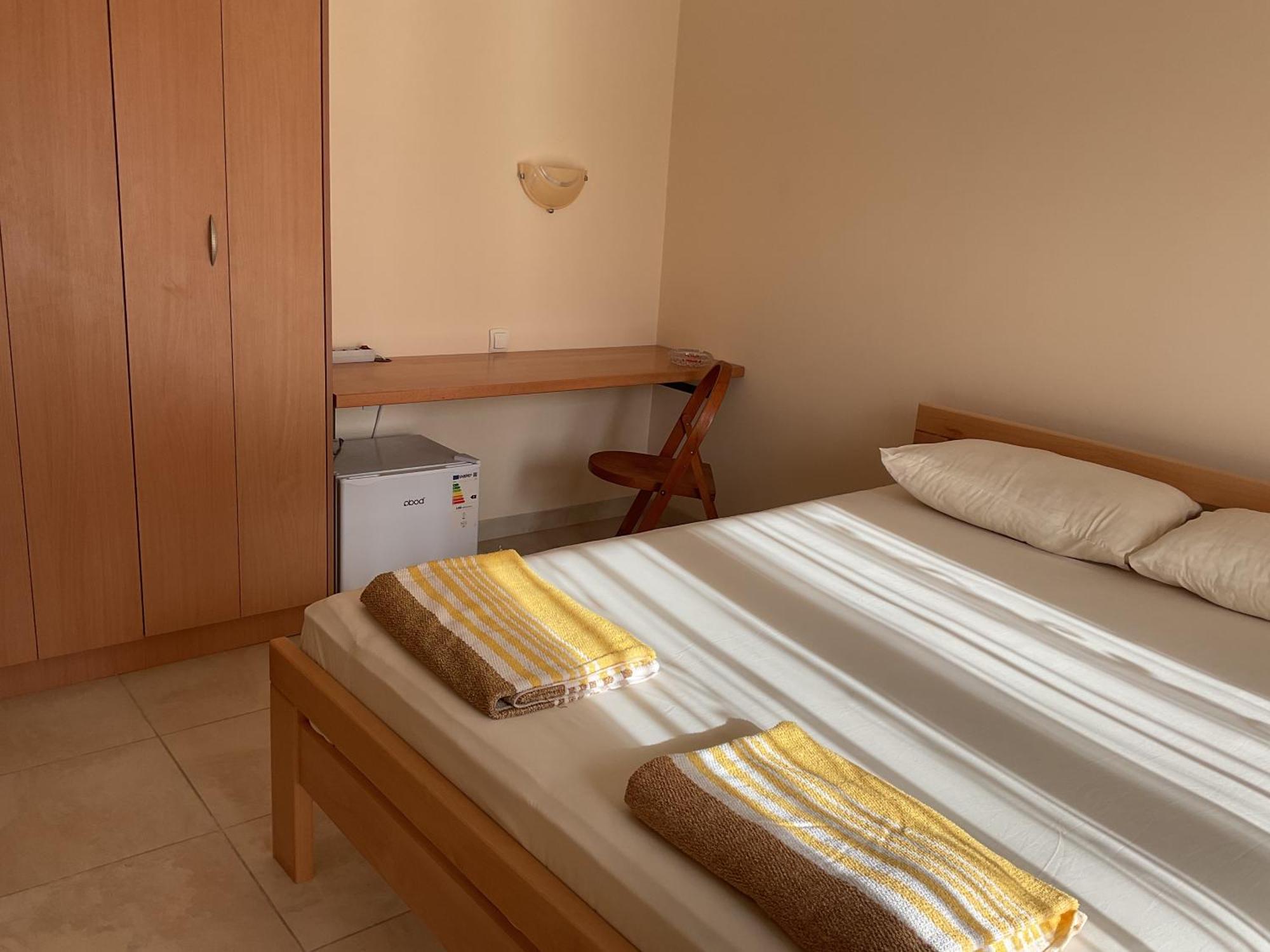 Villa Monte Boutique Apartments In Herceg Novi Dış mekan fotoğraf