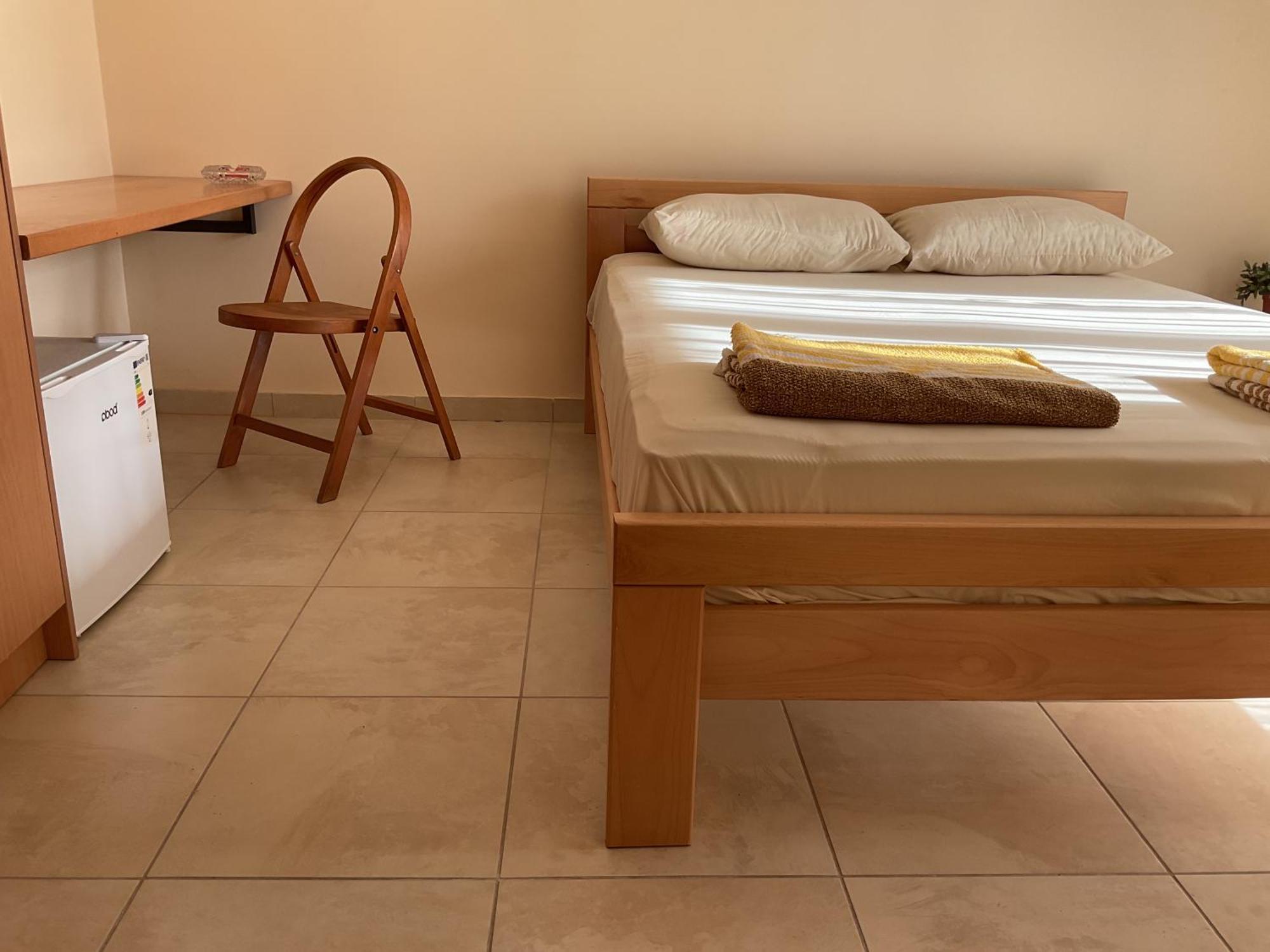 Villa Monte Boutique Apartments In Herceg Novi Dış mekan fotoğraf