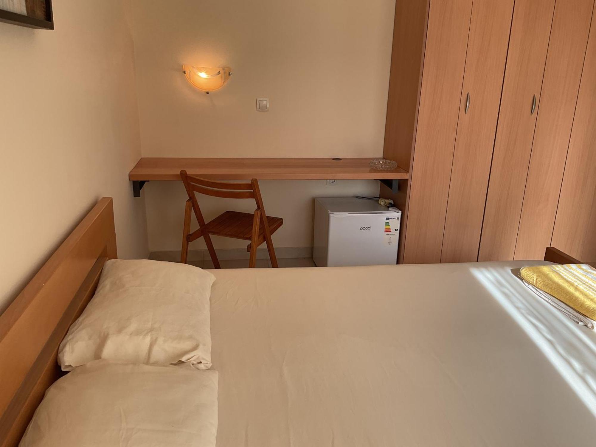 Villa Monte Boutique Apartments In Herceg Novi Dış mekan fotoğraf