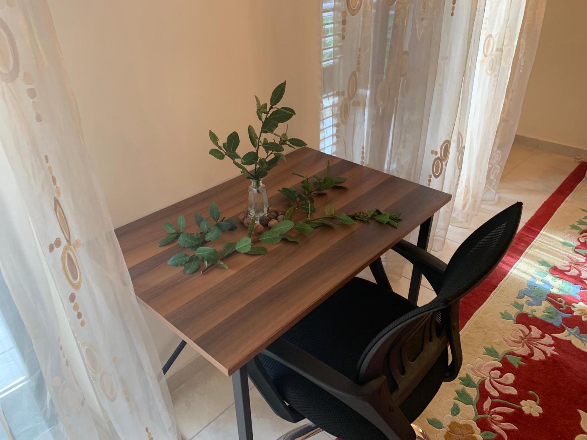 Villa Monte Boutique Apartments In Herceg Novi Dış mekan fotoğraf